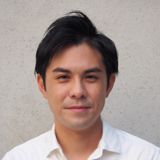 Yusuke Kobayashi